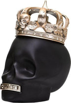 Police To Be The King  Eau De Toilette Spray 40ml