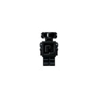 Paco Phantom Parfum Spray 50ml