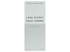 Issey Miyake L'eau D'issey Pour Homme Eau de Toilette Spray 125ml