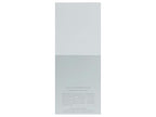 Issey Miyake L'eau D'issey Pour Homme Eau de Toilette Spray 125ml