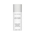 Issey Miyake  Pour Homme Deodorant 150ml