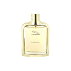 Jaguar Classic Gold  Eau De Toilette Spray 100ml