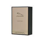 Jaguar Classic Gold  Eau De Toilette Spray 100ml