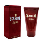 Jean Paul Gaultier Scandal Shower Gel 150ml