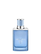 Jimmy Choo Man Aqua  Eau De Toilette Spray 50ml