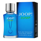 Joop! Jump  Eau De Toilette Spray 30ml