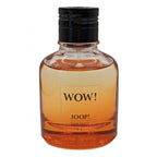 Joop! Wow! Fresh for Men  Eau De Toilette Spray 40ml