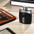 Montblanc Legend Eau de Toilette Spray 100ml