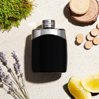 Montblanc Legend Eau de Toilette Spray 100ml