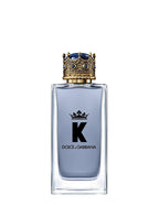 Dolce & Gabbana K Eau De Toilette Spray 100ml