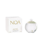 Cacharel Noa Eau De Toilette Spray 50ml