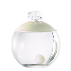 Cacharel Noa Eau De Toilette Spray 50ml