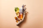 Jovan Musk  Cologne Spray 88ml