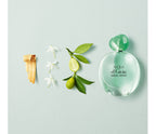 Giorgio Armani Acqua Di Gioia Eau De Parfum Spray 100ml