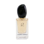 Armani Si Eau De Parfum Spray 30ml