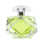Britney Spears Believe Eau De Parfum Spray 100ml