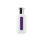 Ralph Lauren Polo Sport Fresh for Men  Eau De Toilette Spray 125ml
