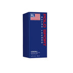 Ralph Lauren Polo Sport Fresh for Men  Eau De Toilette Spray 125ml
