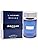 Rochas L'Homme  Eau De Toilette Spray 100ml