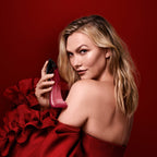 Carolina Herrera Very Good Girl Glam Parfum 50ml