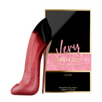 Carolina Herrera Very Good Girl Glam Parfum 50ml