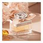 Chloe Signature Eau De Parfum Spray 50ml