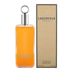 Karl Lagerfeld Classic Eau De Toilette Spray 150ml