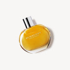 Burberry Original For Women Eau de Parfum Spray 50ml