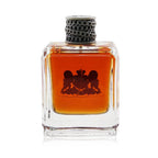 Juicy Couture Dirty English For Men Eau de Toilette Spray 100ml