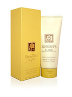 Clinique Aromatics Body Smoother 200ml
