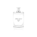 Jimmy Choo Man Ice Eau de Toilette Spray 100ml