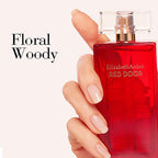 Elizabeth Arden Red Door Eau De Toilette Spray 100ml