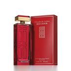 Elizabeth Arden Red Door Eau De Toilette Spray 100ml