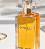 Estee Lauder Cinnabar Eau de Parfum Spray 50ml