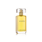Estee Lauder Estee Eau De Parfum Spray 50ml