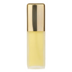 Estee Lauder Private Collection Eau De Parfum Spray 50ml