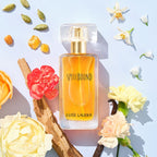 Estee Lauder Spellbound Eau De Parfum Spray 50ml