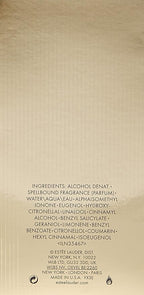 Estee Lauder Spellbound Eau De Parfum Spray 50ml