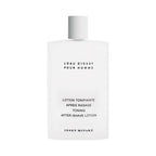 Issey Miyake Leau D'issey Homme Aftershave Lotion 100ml