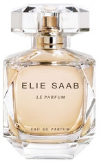 Elie Saab Le Parfum Eau De Parfum Spray 50ml