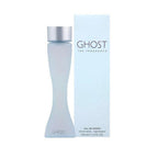 Ghost The Fragrance Eau de Toilette Spray 100ml