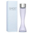 Ghost The Fragrance Eau de Toilette Spray 100ml