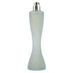 Ghost The Fragrance Eau de Toilette Spray 50ml