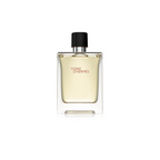 Hermes Terre D'hermes Eau De Toilette Spray 100ml