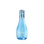 Davidoff Cool Water Woman Eau De Toilette Spray 100ml