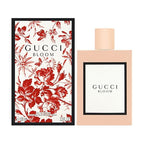 Gucci Bloom Eau de Parfum Spray 100ml