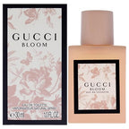 Gucci Bloom Eau de Parfum Spray 30ml