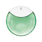 Issey Miyake A Drop D'issey Essentielle  Eau De Parfum Spray 90ml