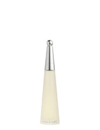 Issey Miyake L'eau D'issey Pour Femme Eau De Toilette Spray 50ml