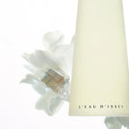 Issey Miyake L'eau D'issey Pour Femme Eau De Toilette Spray 50ml